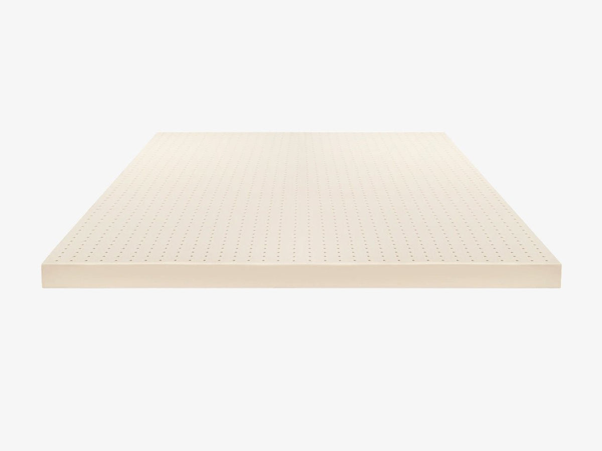 3” Latex Topper - Prioka