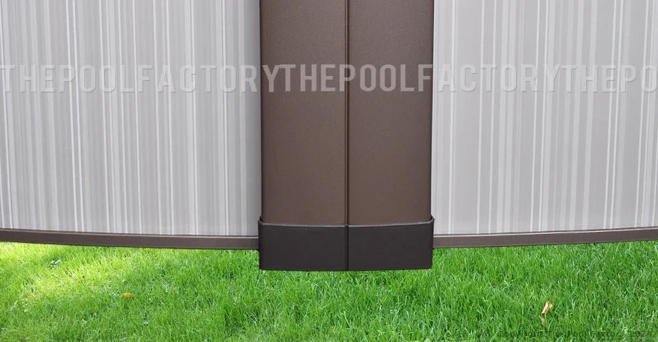 30’x54″ Daytona Round Pools - Prioka