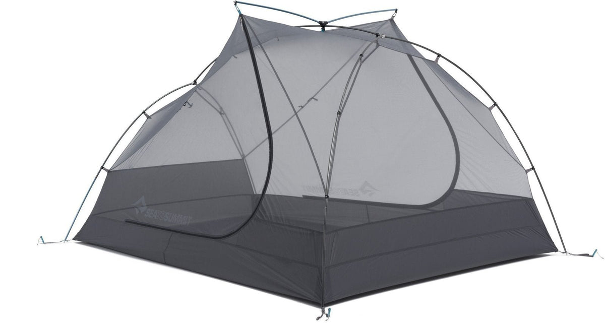 Sea to Summit Telos TR3 Tent