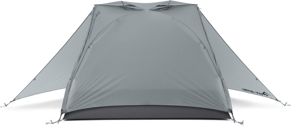 Sea to Summit Telos TR3 Tent