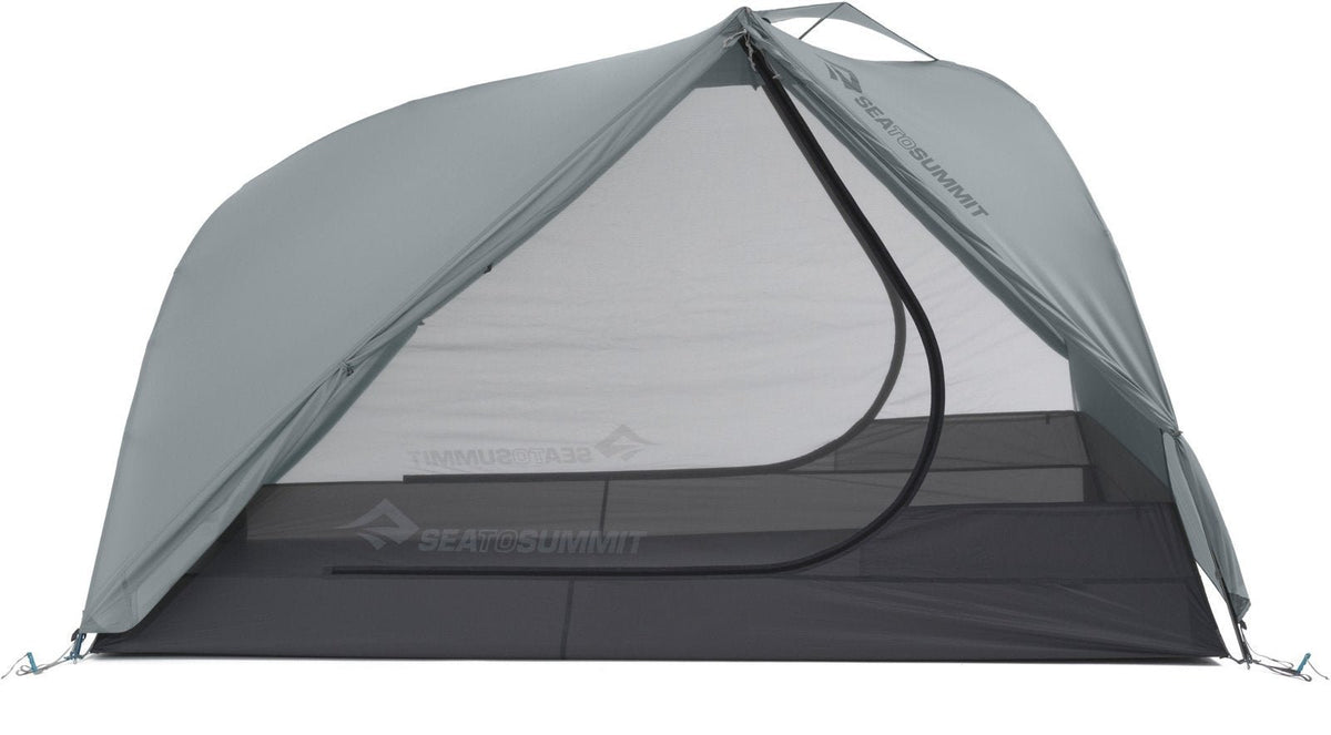 Sea to Summit Telos TR3 Tent