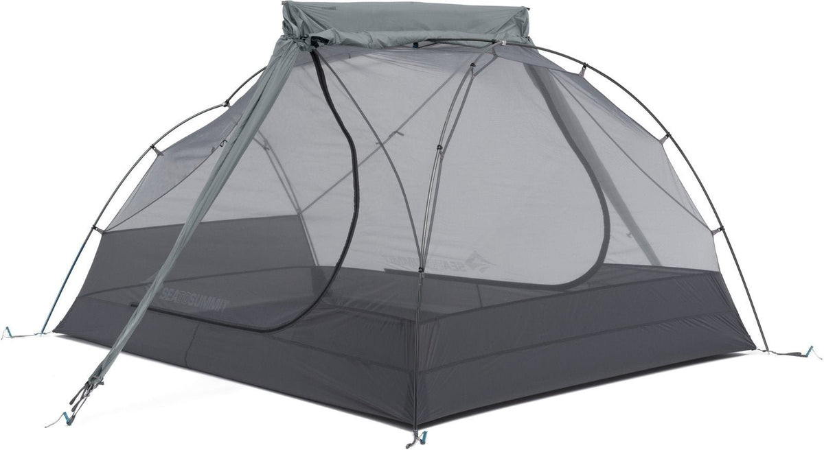 Sea to Summit Telos TR3 Tent