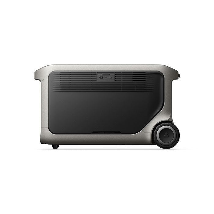 Anker SOLIX F2000 Portable Power Station