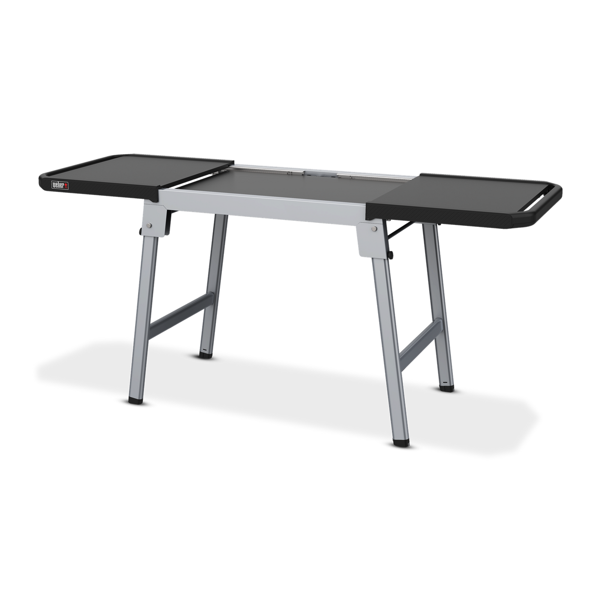 Expandable Stand