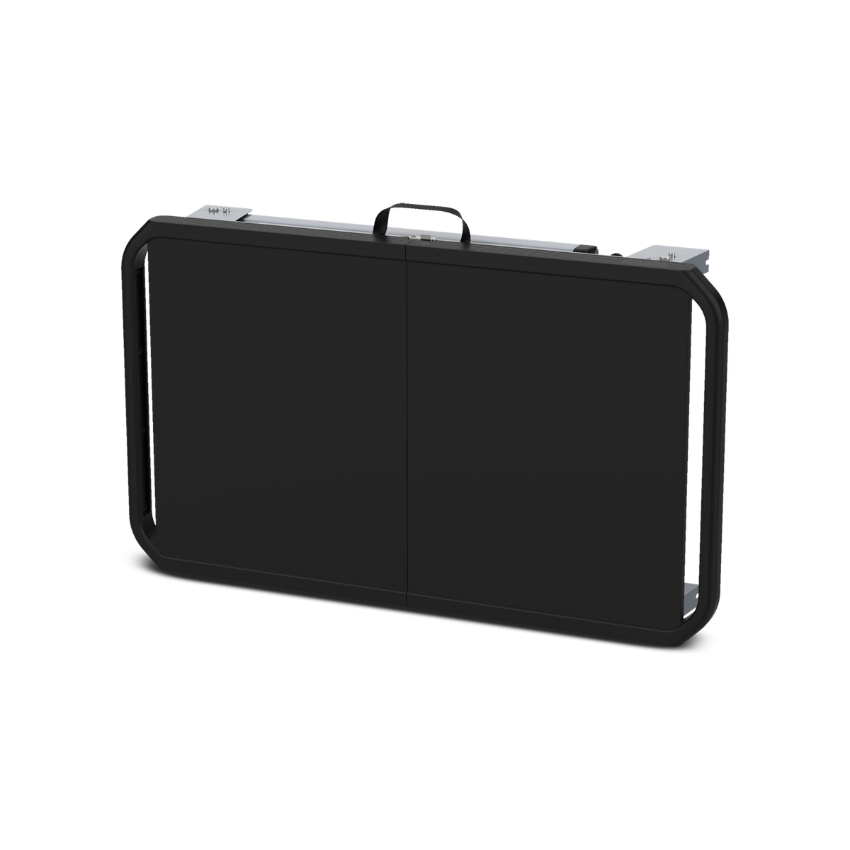 Expandable Stand