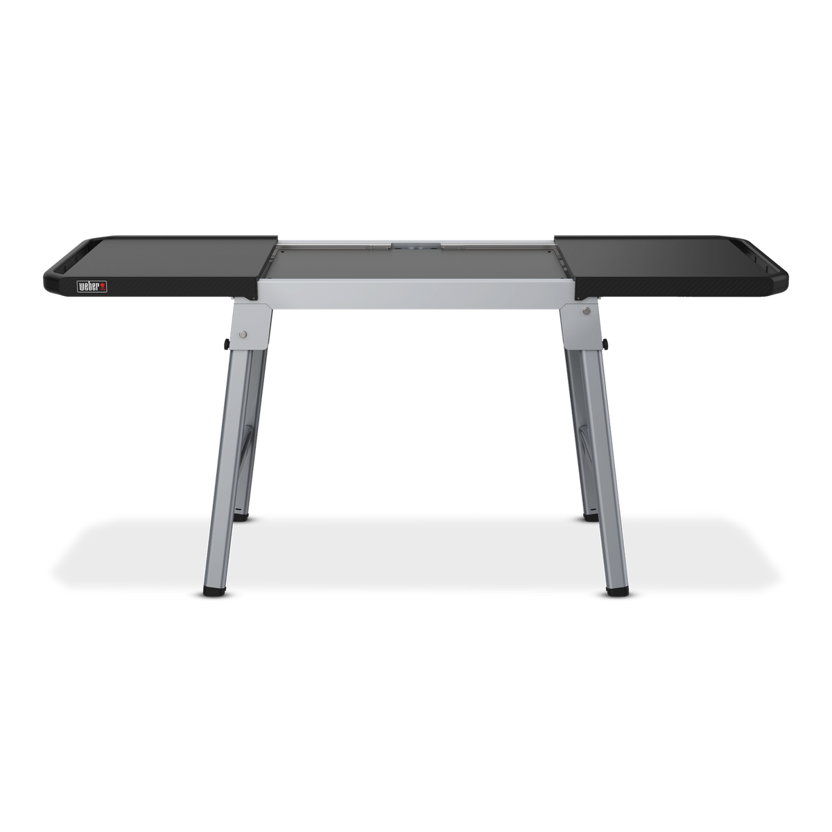 Expandable Stand