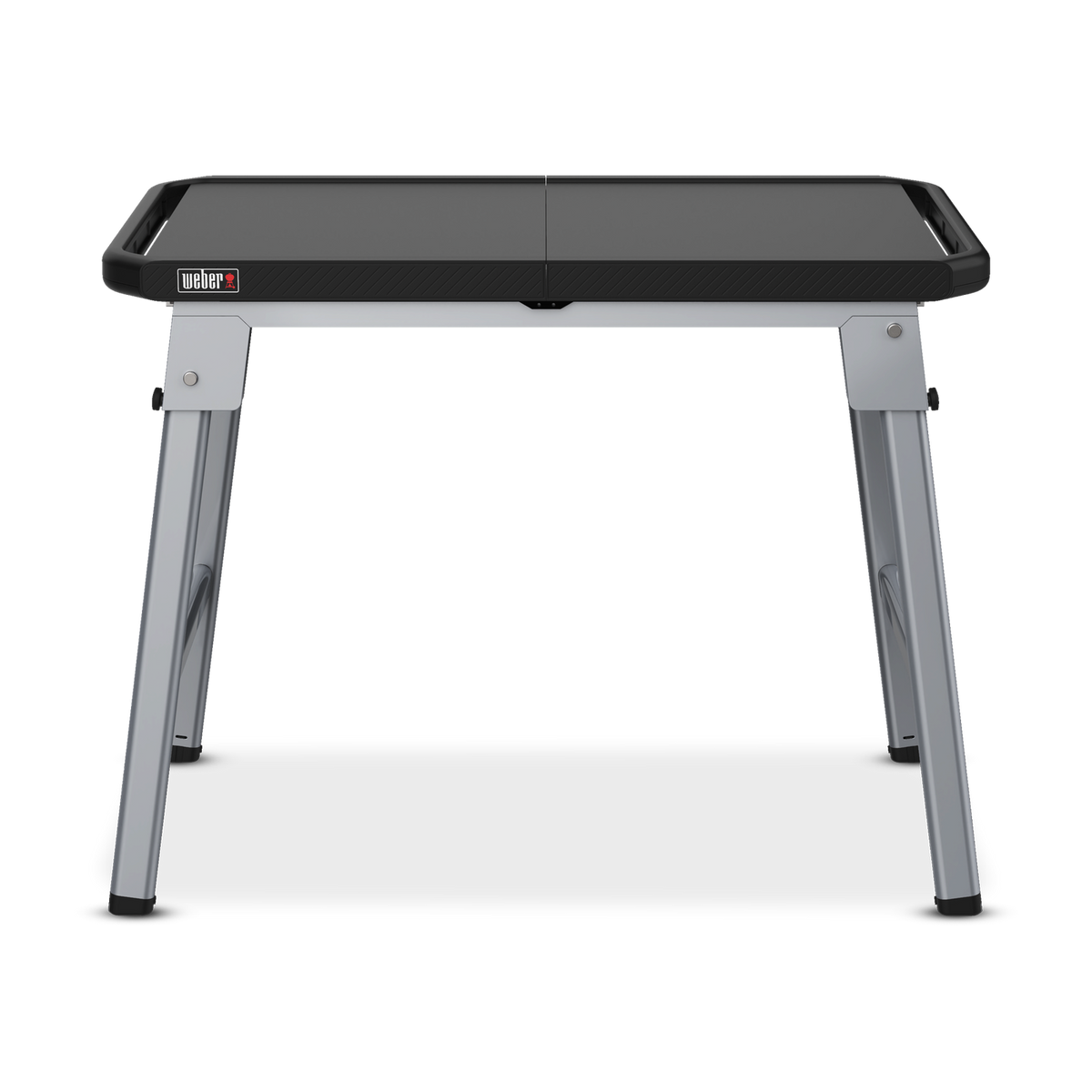 Expandable Stand