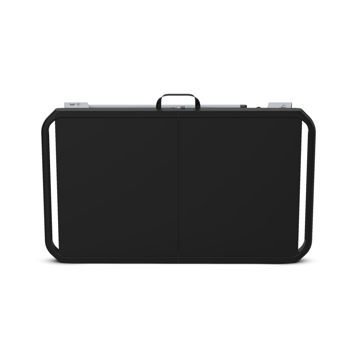Expandable Stand
