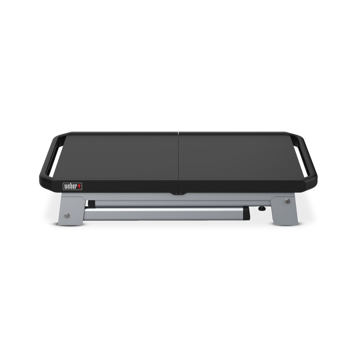 Expandable Stand