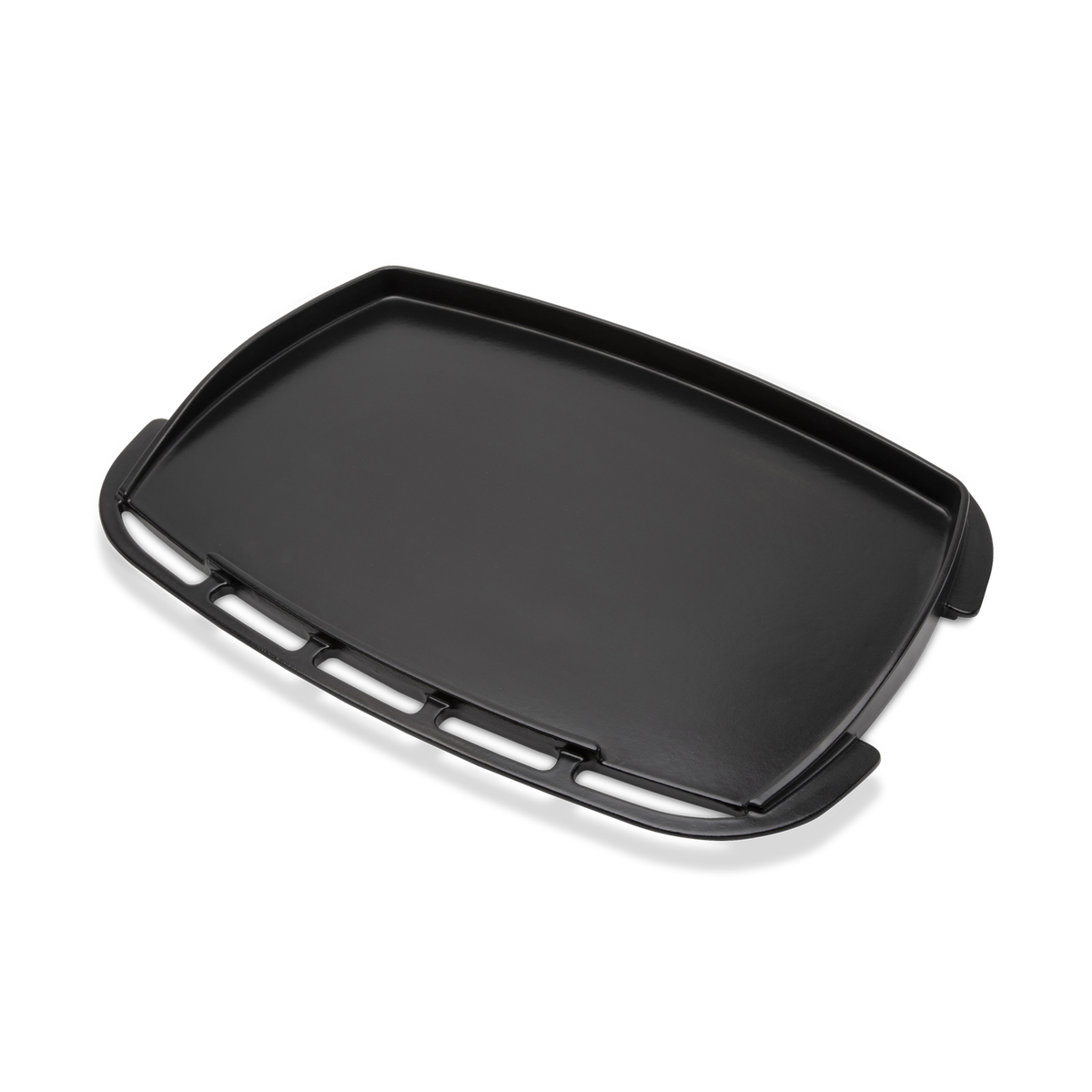 Griddle