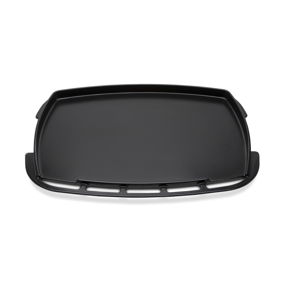 Griddle