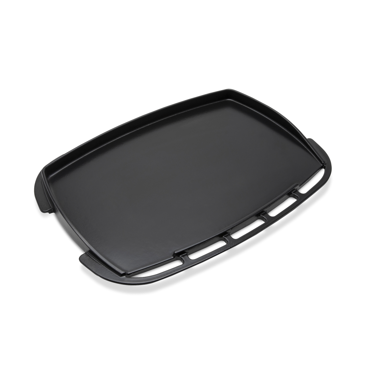 Griddle