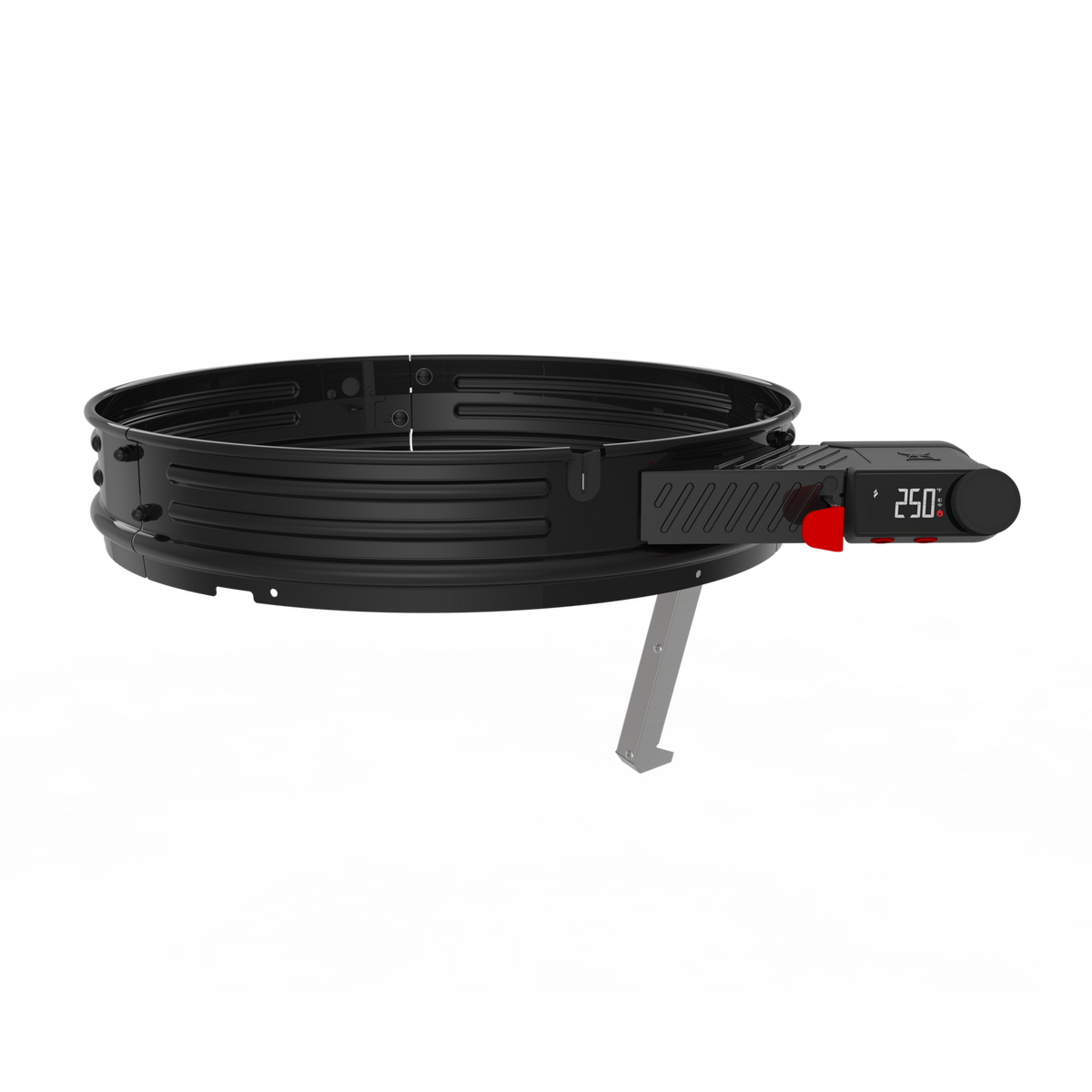 Kettle Smart Ring