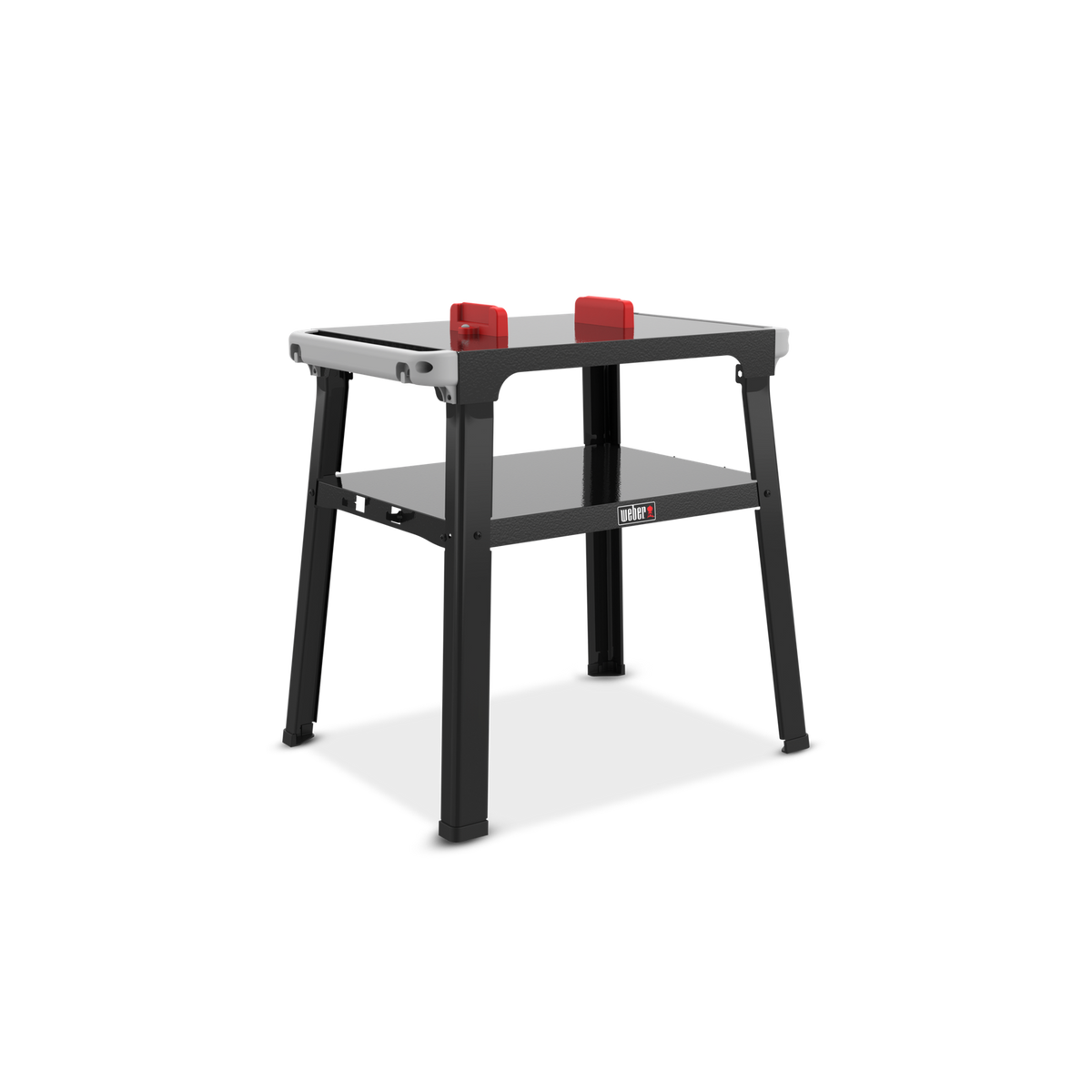 Lumin® Stand