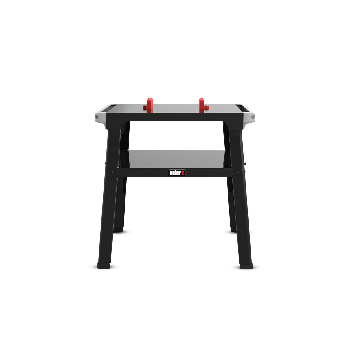 Lumin® Stand