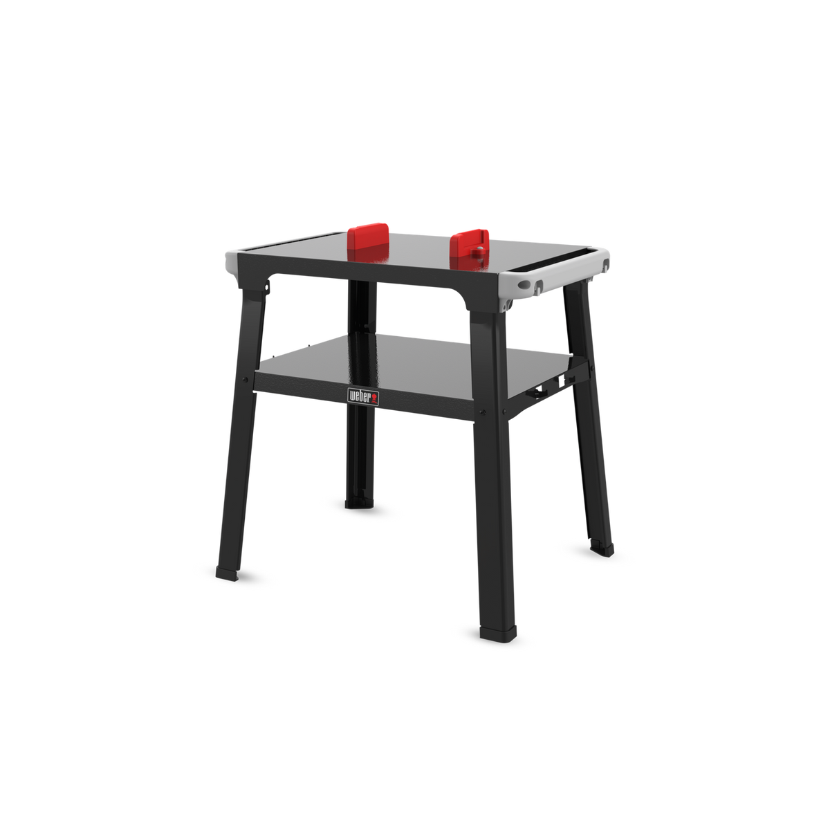Lumin® Stand
