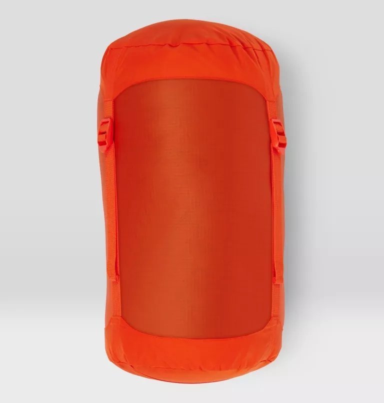 Mountain Hardwear Phantom 0F Down Sleeping Bag