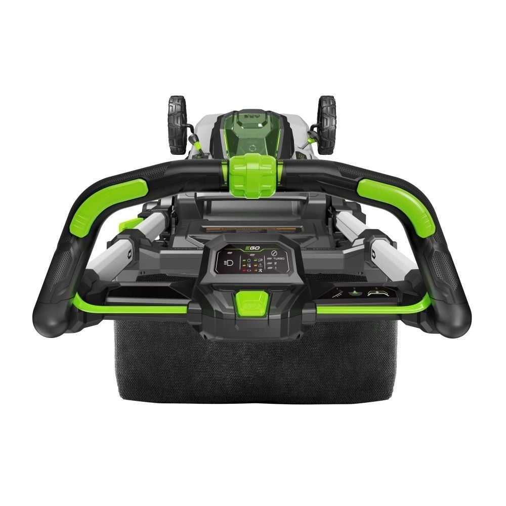 EGO POWER+ 1000 Series 22″ Self-Propelled Lawn Mower