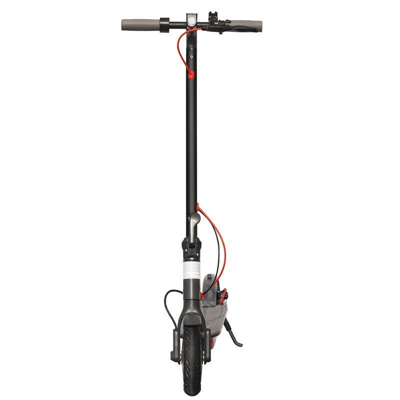 aovo pro 365GO