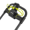 40V Brushless 20 in. Cordless Walk Behind Self-Propelled Lawn Mower - Prioka