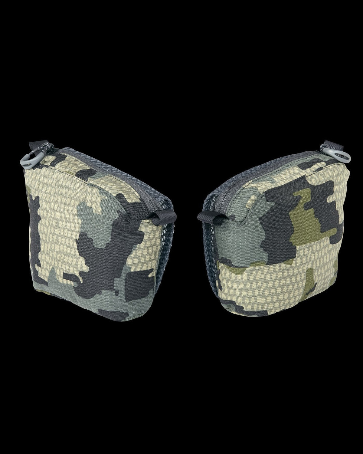 KUIU PRO 6000 Pack