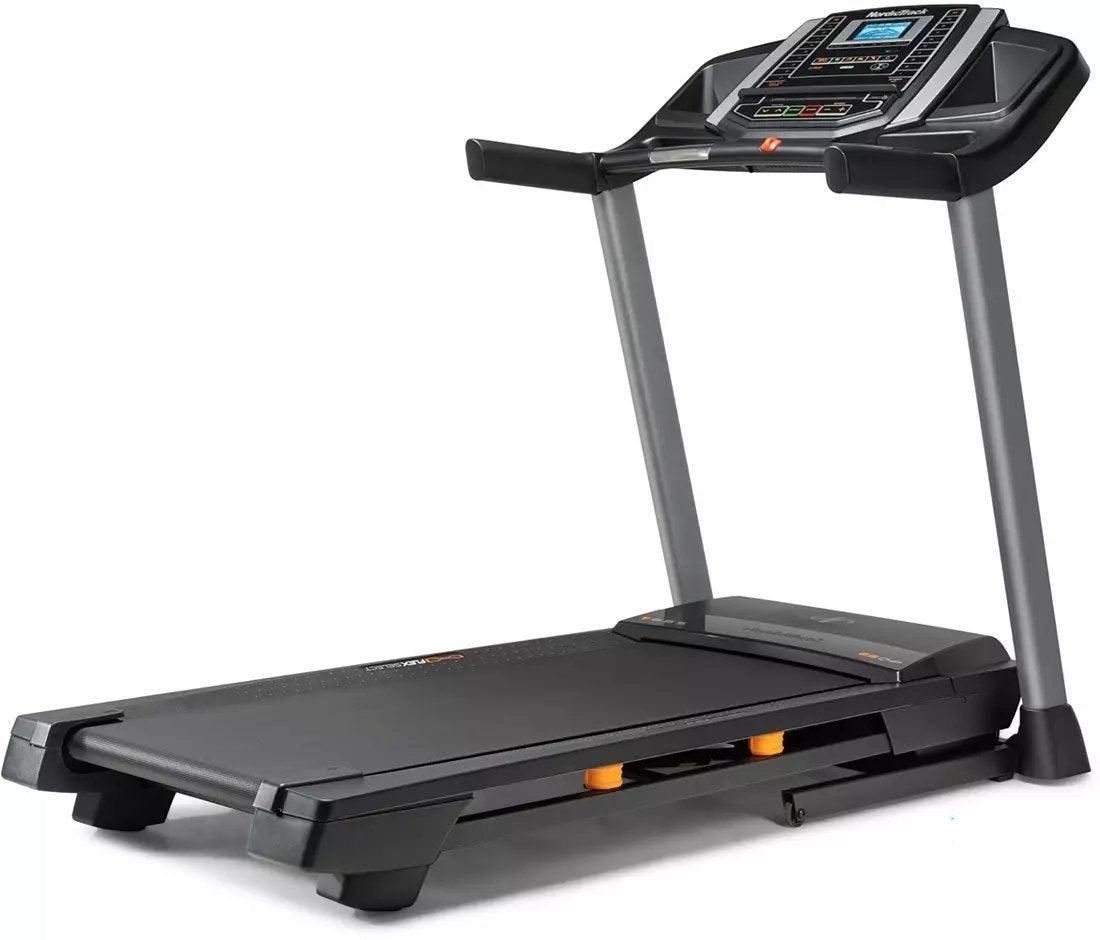 NordicTrack T 6.5 S Treadmill