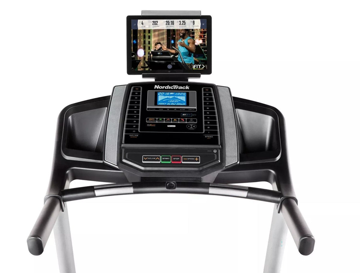 NordicTrack T 6.5 S Treadmill