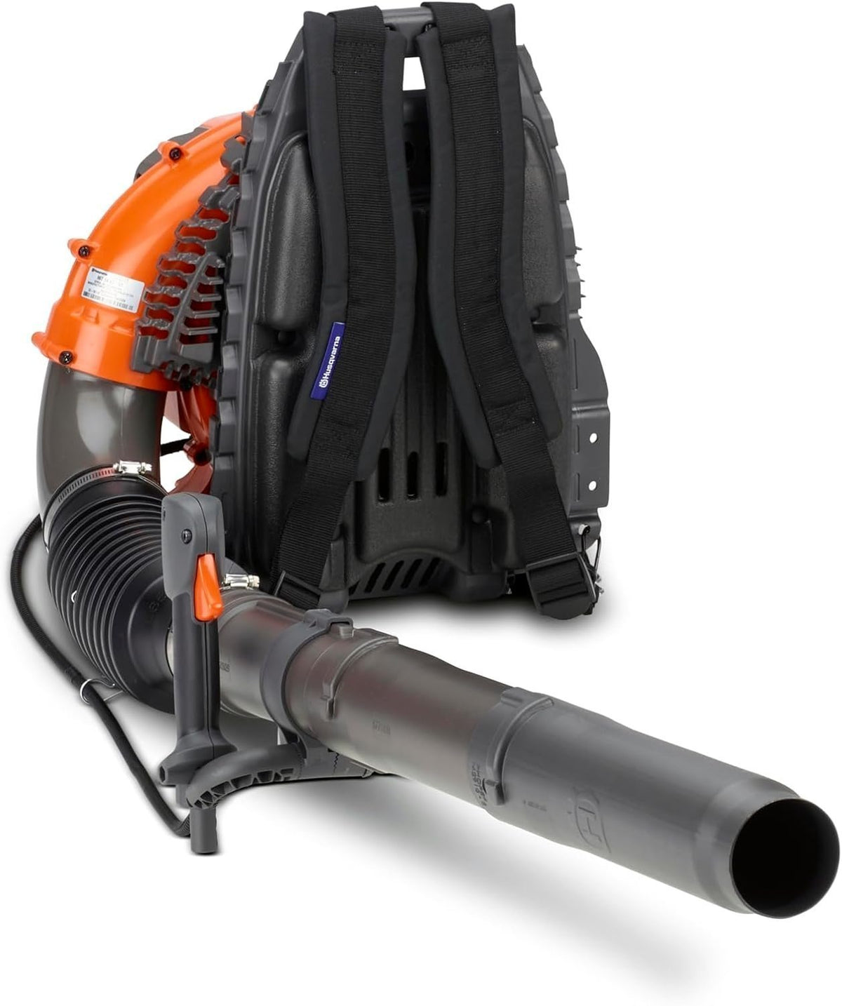 Husqvarna 360BT Backpack Blower