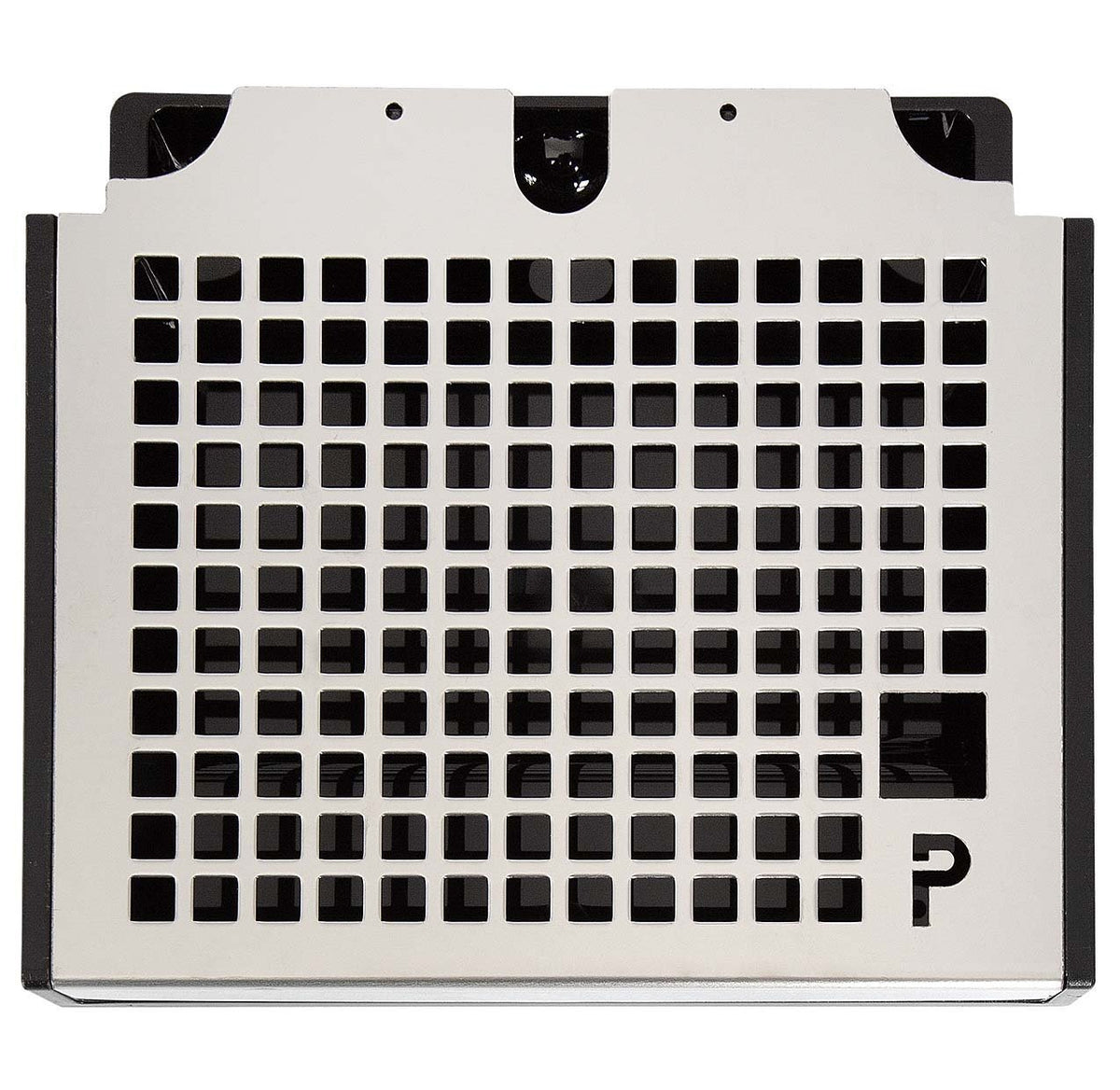 Profitec GO Espresso Machine