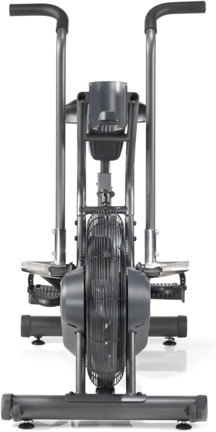 Schwinn Airdyne AD6 Exercise Bike