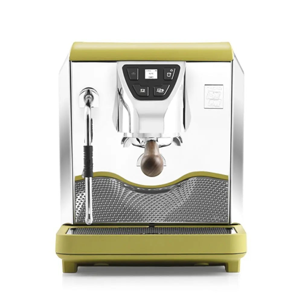 Nuova Simonelli Oscar Mood Oscar