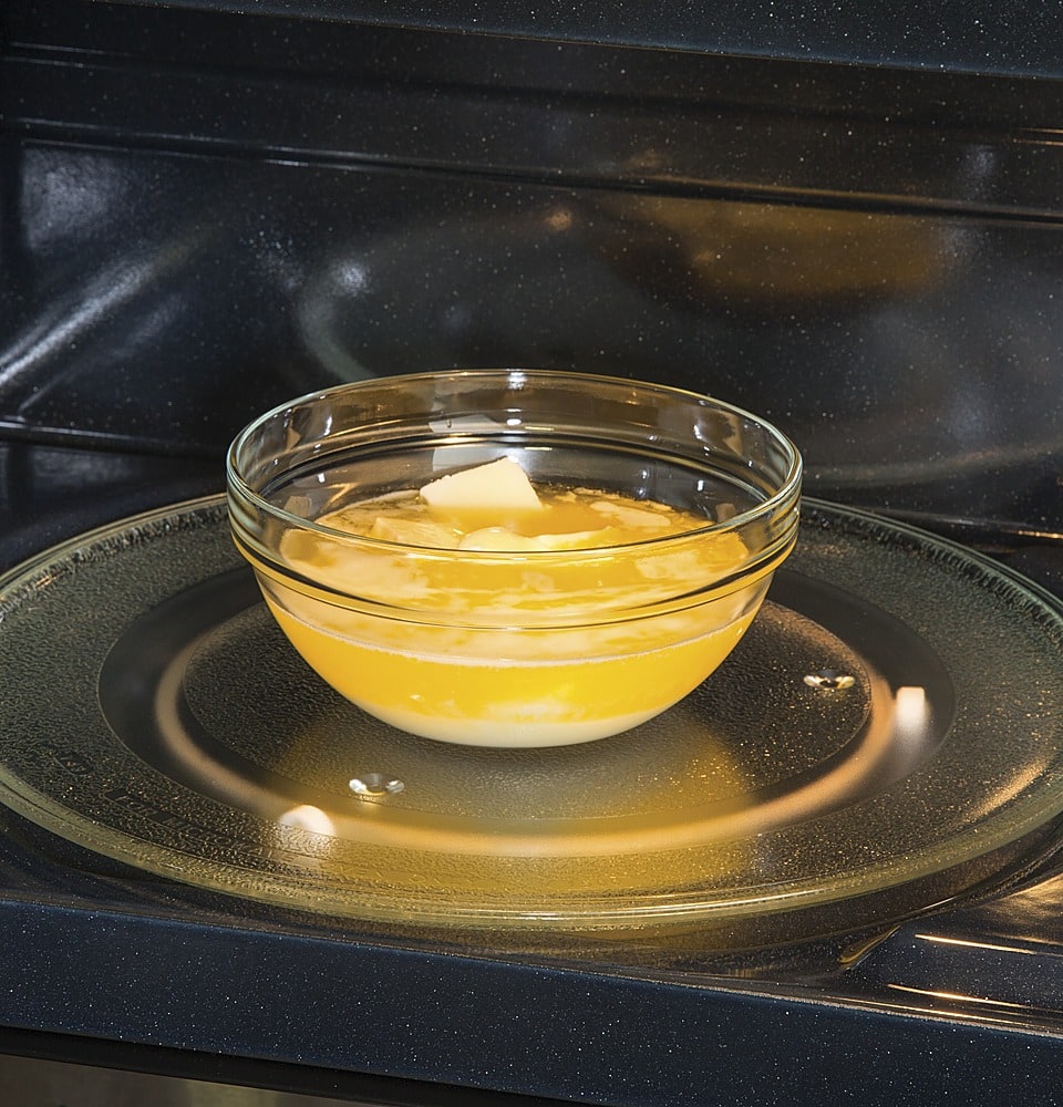 GE – 1.9 Cu. Ct. Over-the-Range Microwave with Sensor Cooking and Steam Cleaning – Stainless Steel
