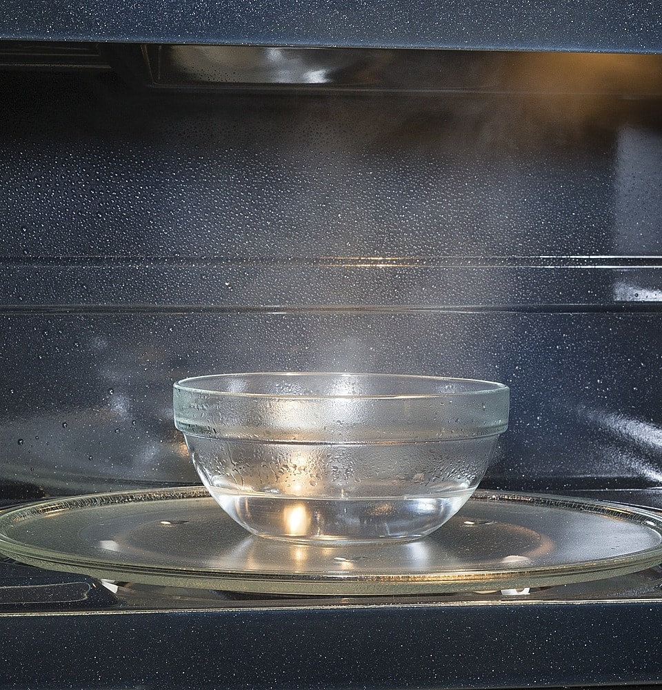 GE – 1.9 Cu. Ct. Over-the-Range Microwave with Sensor Cooking and Steam Cleaning – Stainless Steel