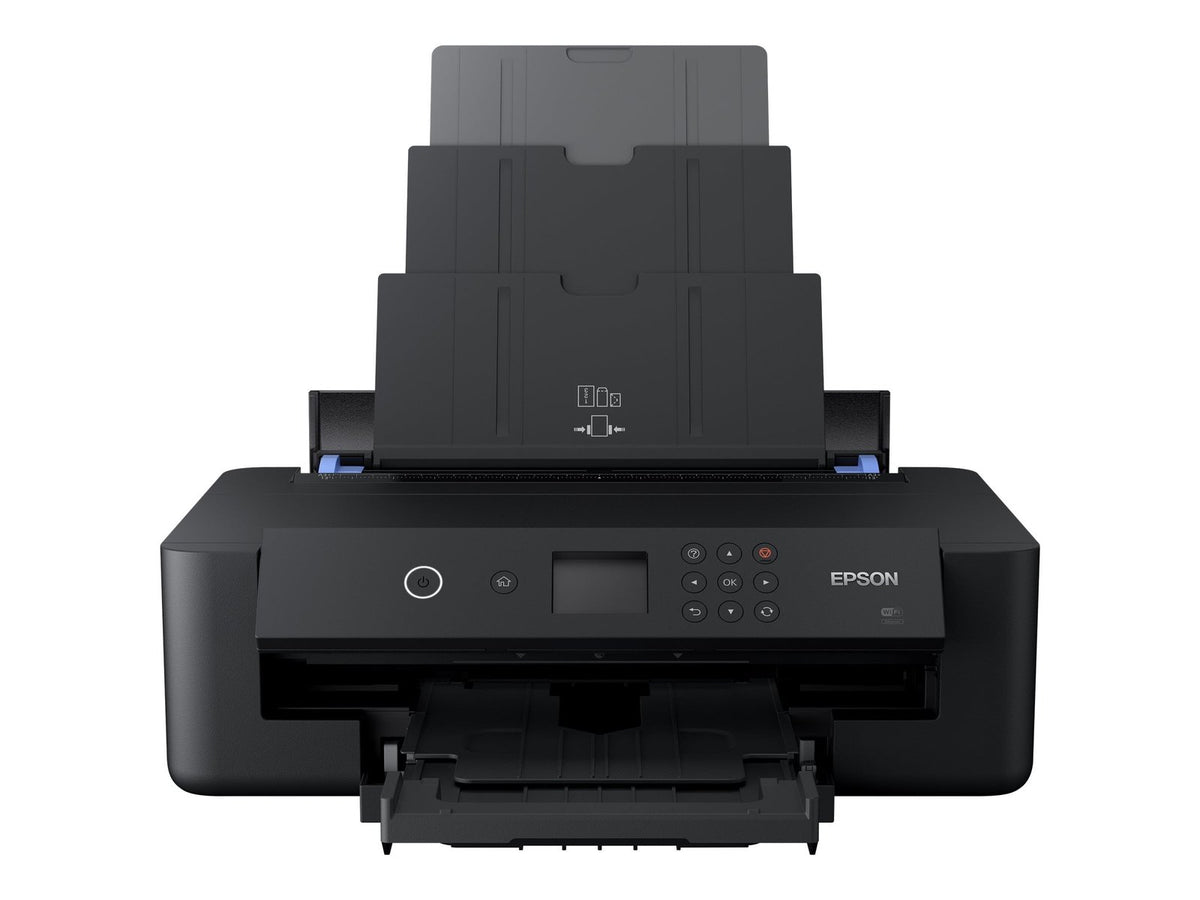 Epson Expression Home HD XP-15000 – 13″ large-format printer