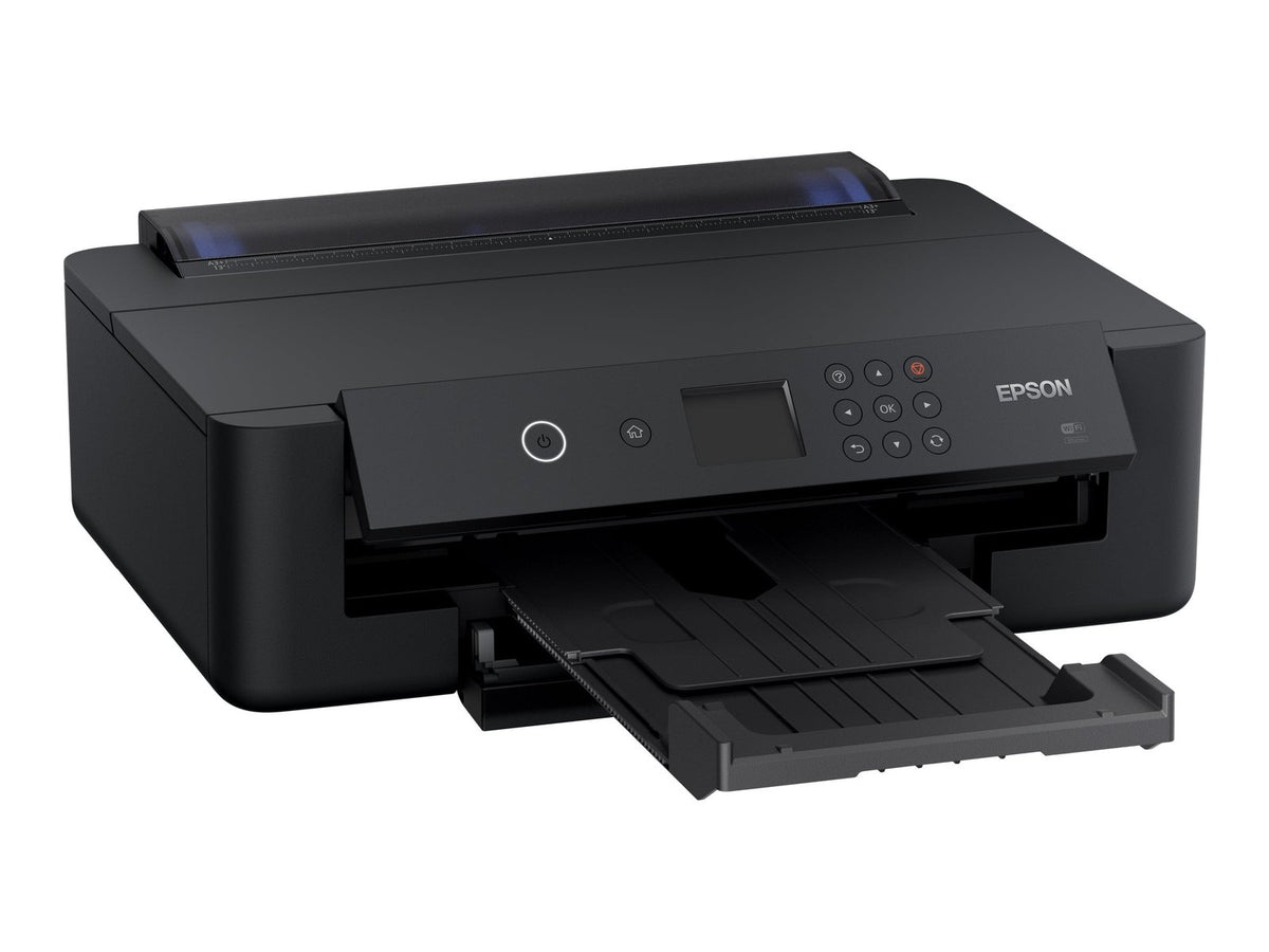 Epson Expression Home HD XP-15000 – 13″ large-format printer