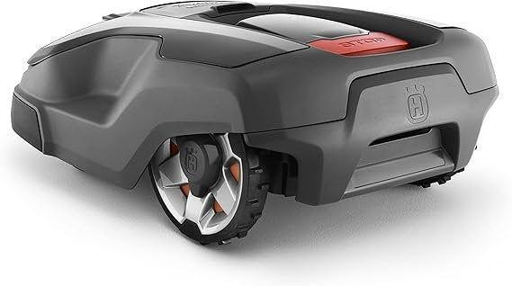 Automower® 315X