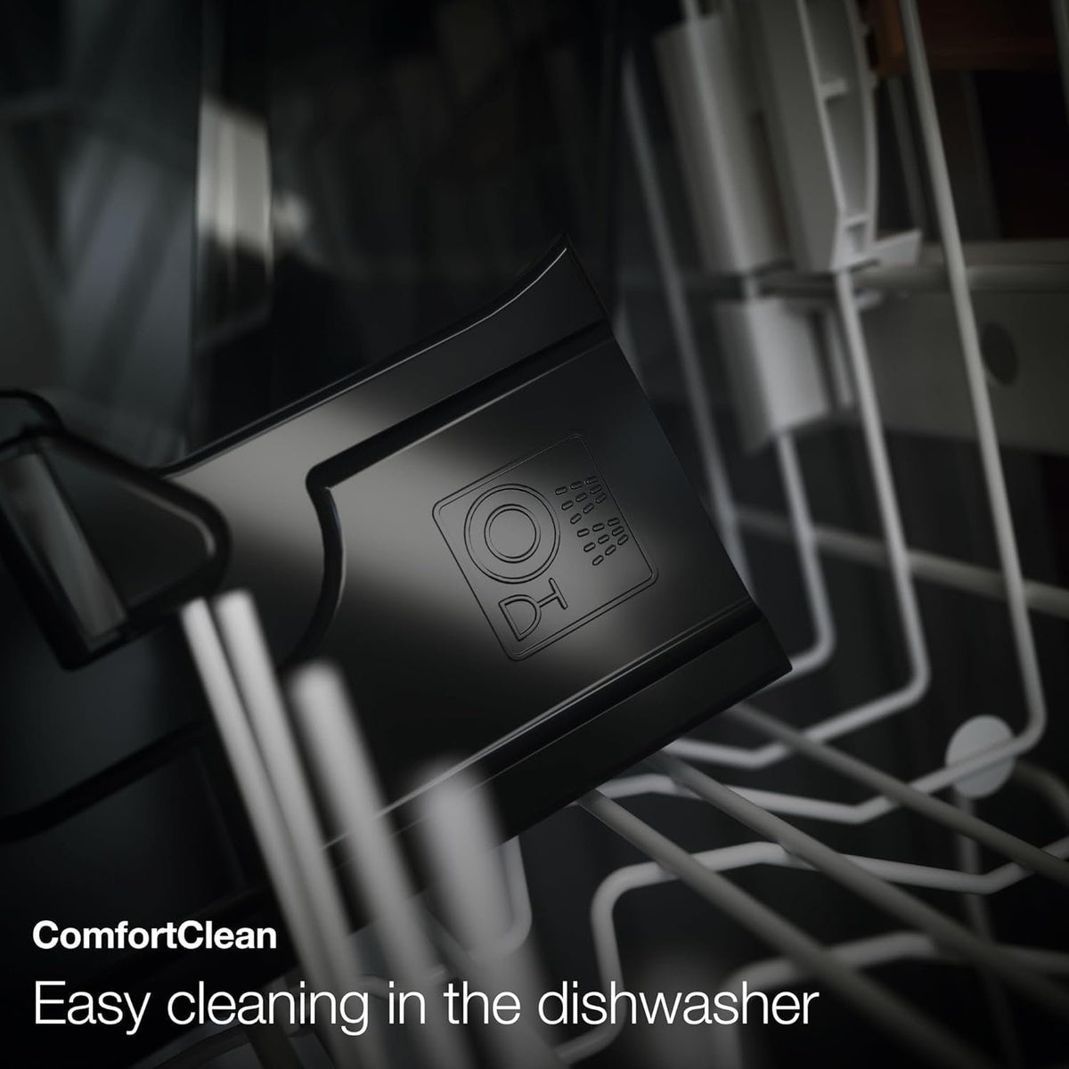 Miele CM 7750 CoffeeSelect Coffee System
