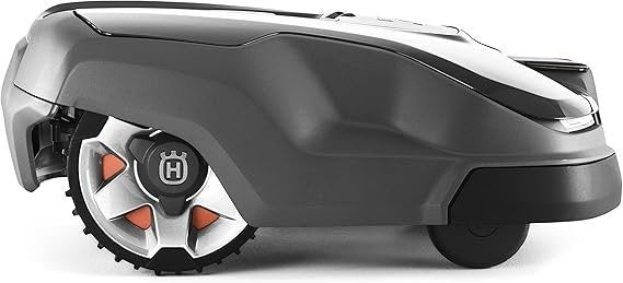 Automower® 315X