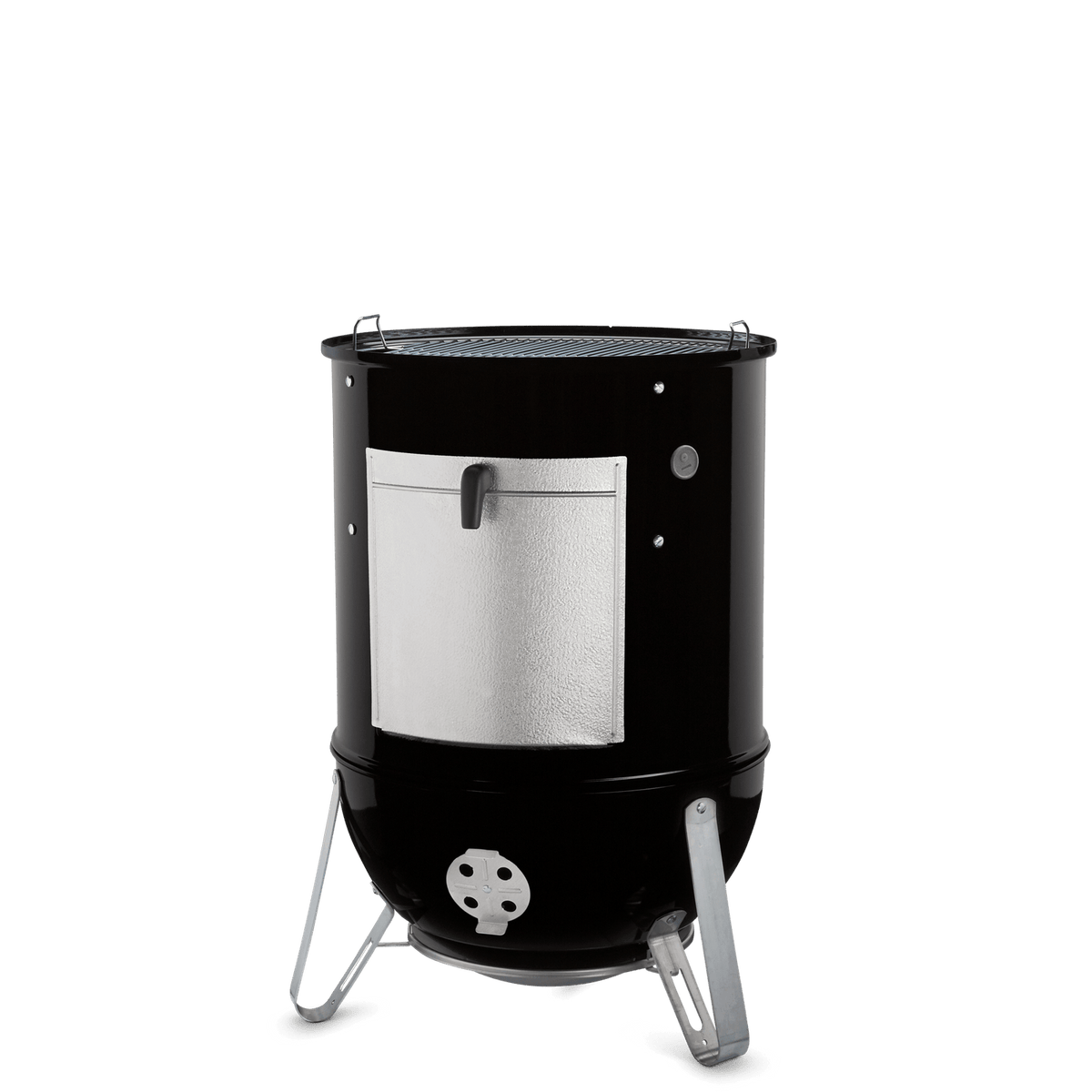 Smokey Mountain Cooker Smoker 22″