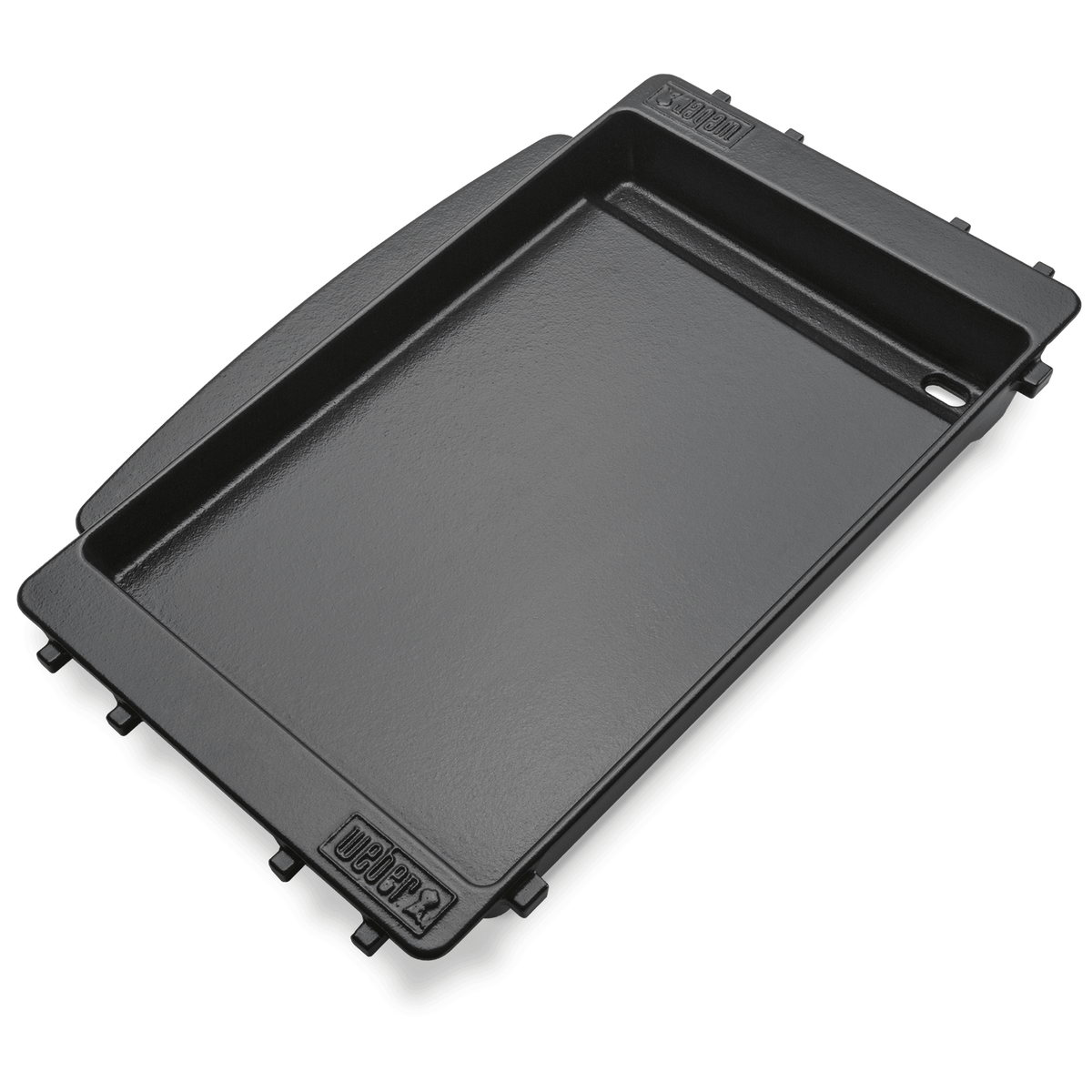 Griddle – Compatible with Small Spirit Grills