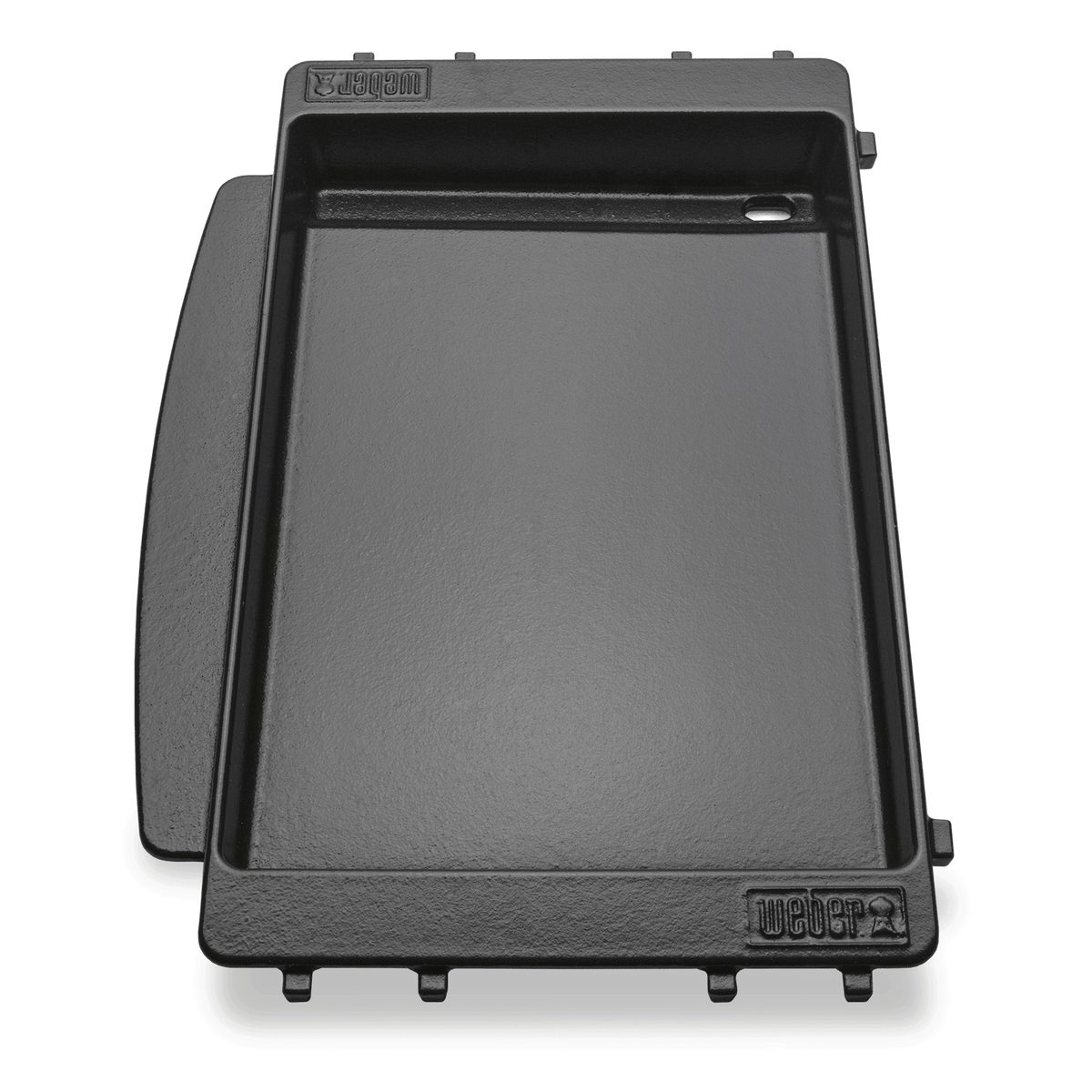 Griddle – Compatible with Small Spirit Grills