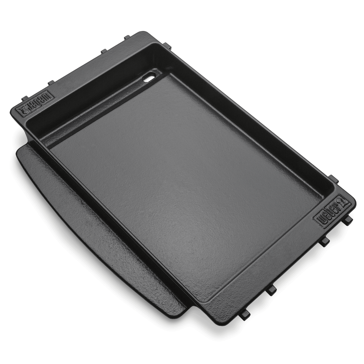 Griddle – Compatible with Small Spirit Grills