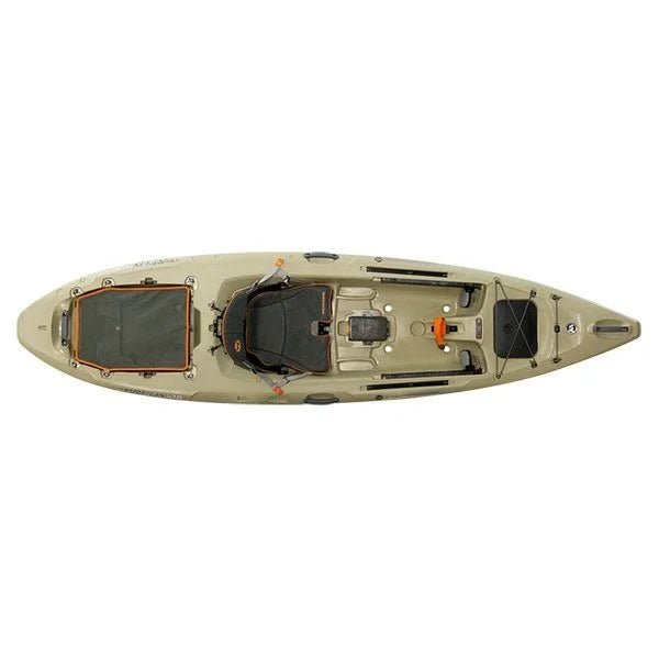 Wilderness Systems Tarpon 105 Recreational Kayak
