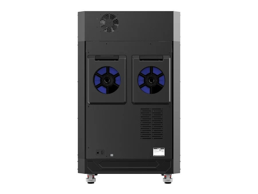 Flashforge Guider 3 Ultra