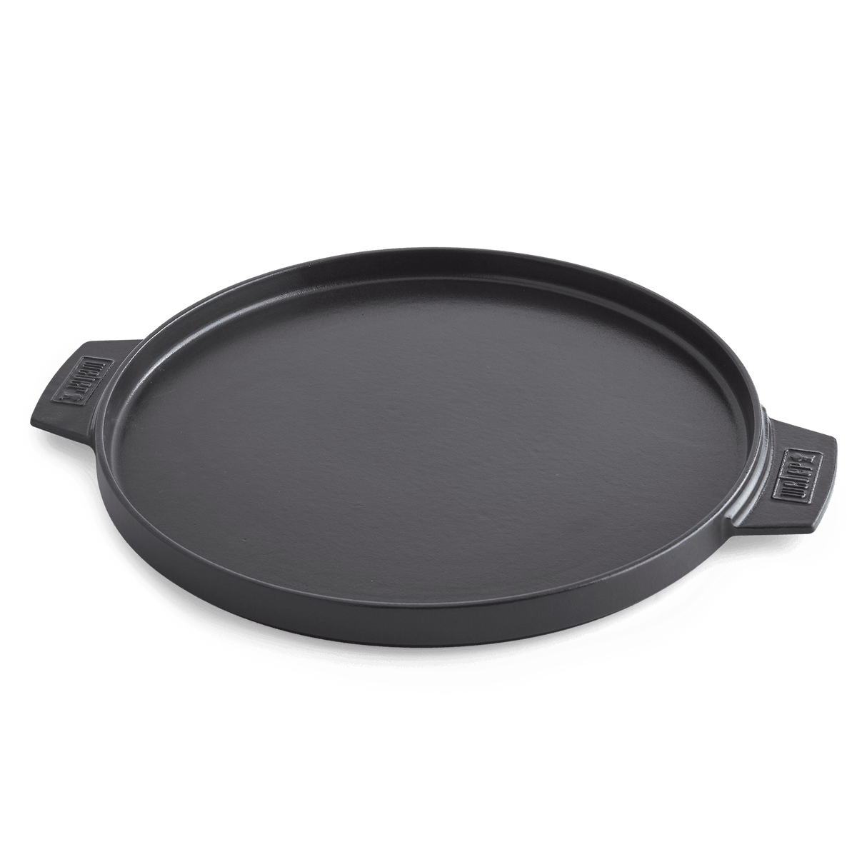 Dutch Oven Duo