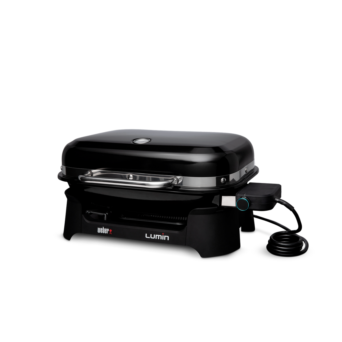 Lumin Electric Grill