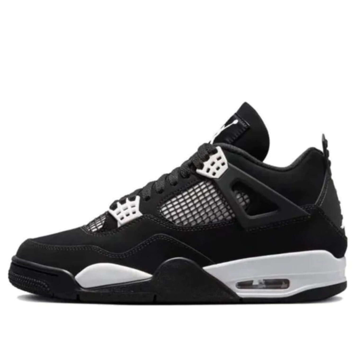 AirJordan4Retro_WhiteThunder_4e3a9936-81c8-4170-b4af-23d297d15735.jpg