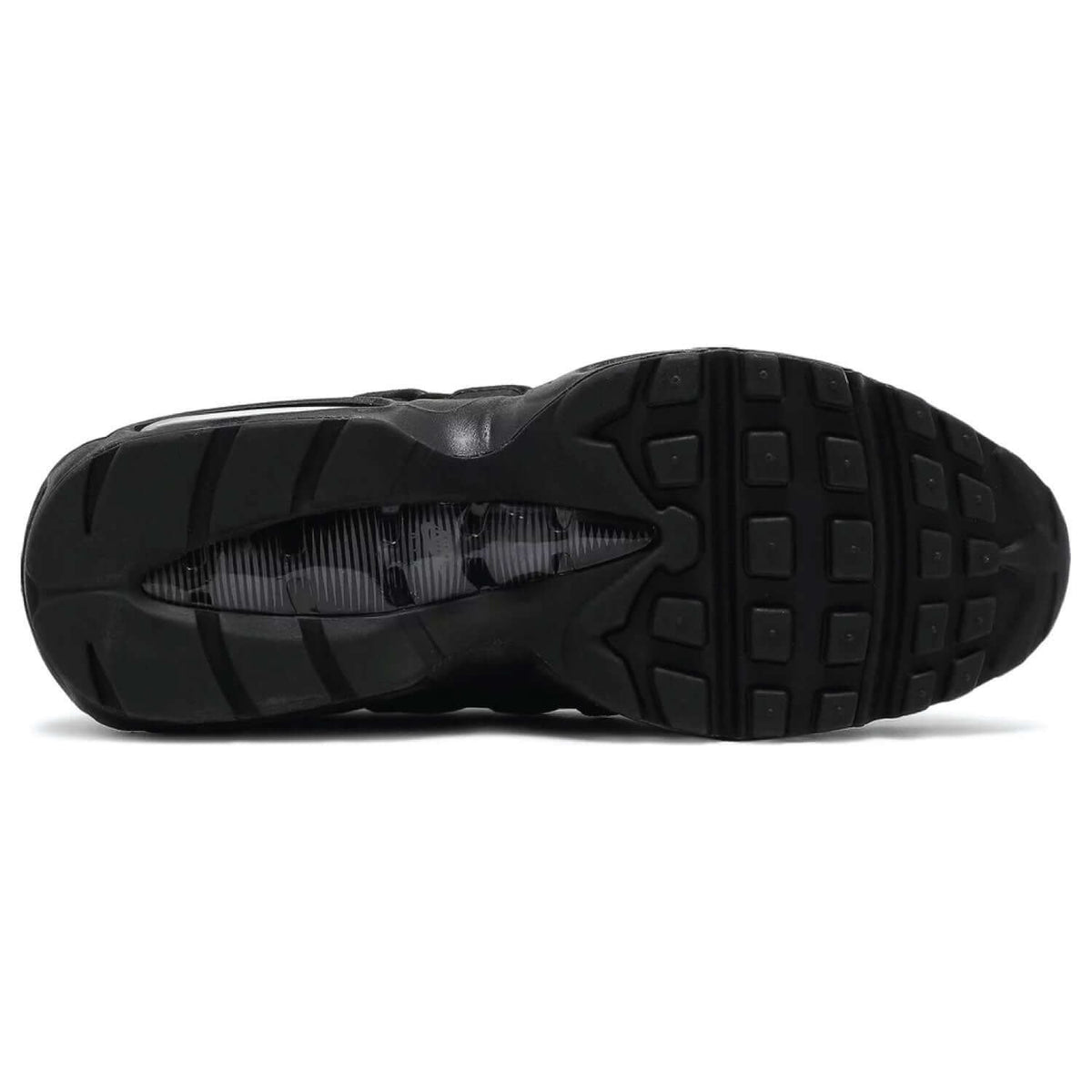 Air Max 95 Essential ‘Triple Black’