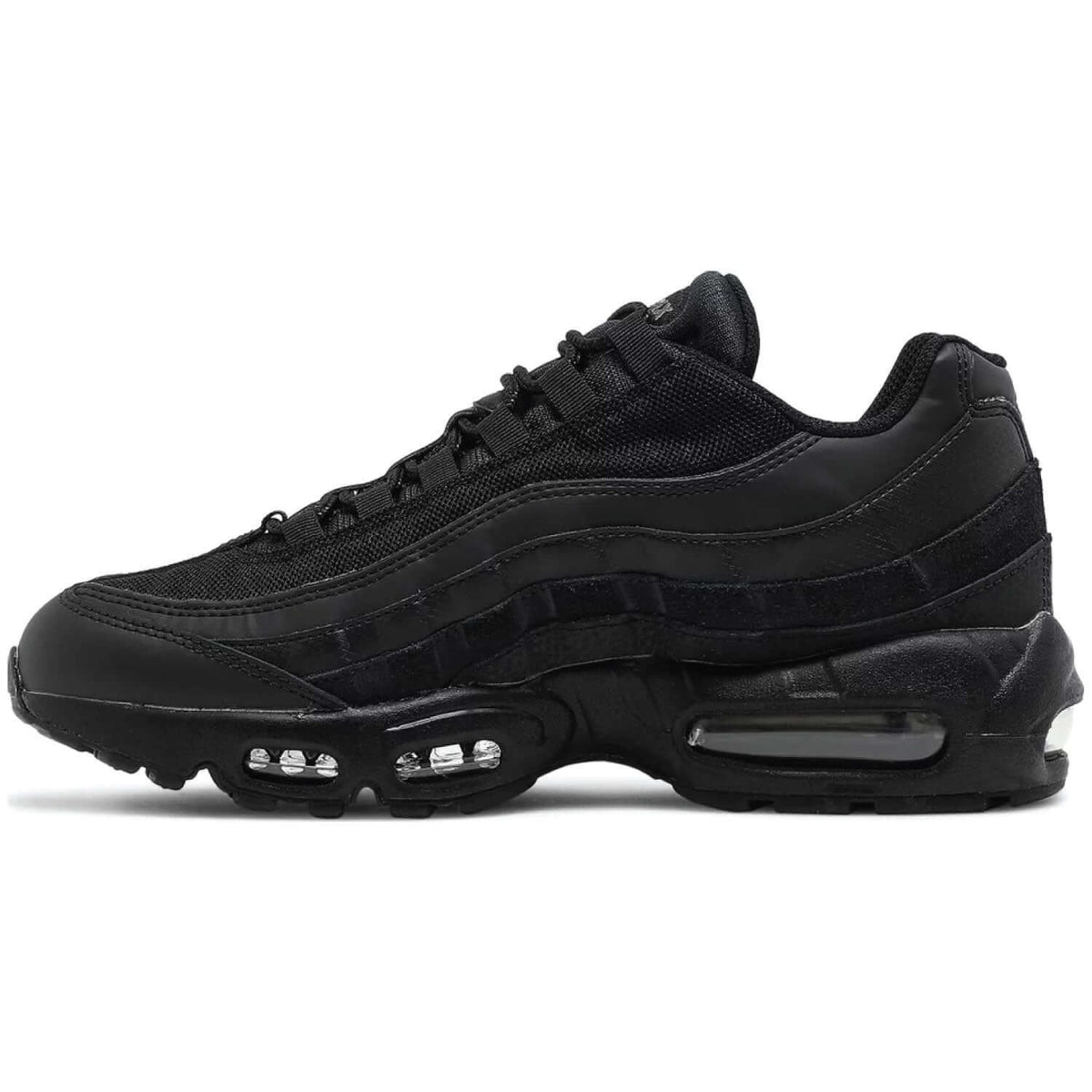 Air_Max_95_Essential_Triple_Black_0e0b6314-b6f8-4558-ab94-8748a415f989-1.jpg