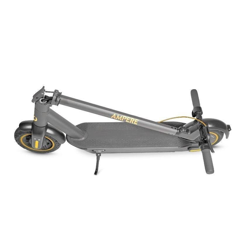 Ampere Go 350W Electric Scooter (Ex-Demo)